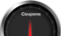 Coupon