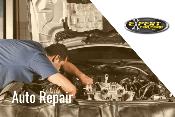 auto repair west allis wi