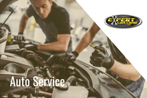 auto service west allis wi