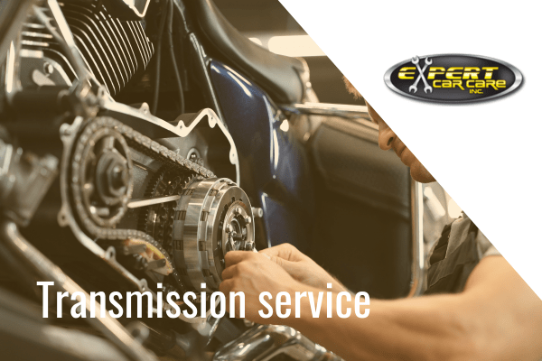 how often should you get transmission serviced