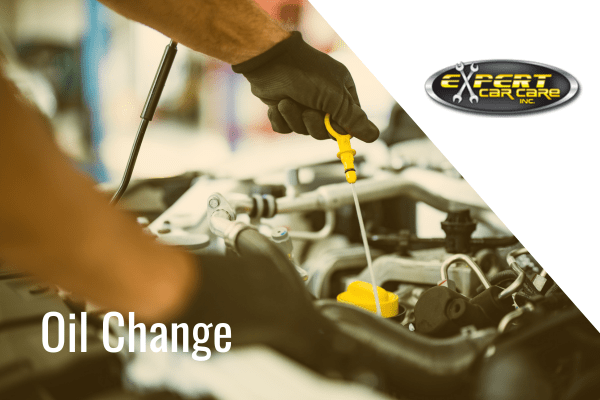 how often do you really need to get your oil changed